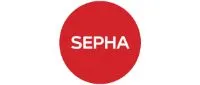 Sepha Ltd