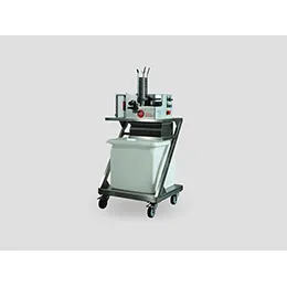 PressOut Automatic