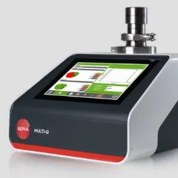 Multi-Q Vacuum Decay