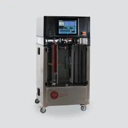 VisionScan Max