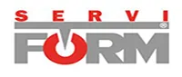SERVIFORM SRL
