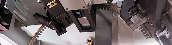 EcoPlus