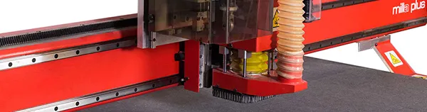 MillaPlus