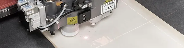 RubbA