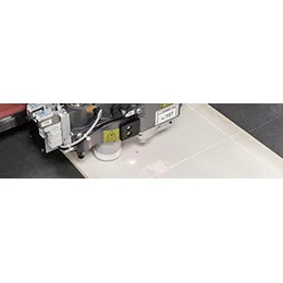 RubbA