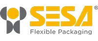 SESA Plastik