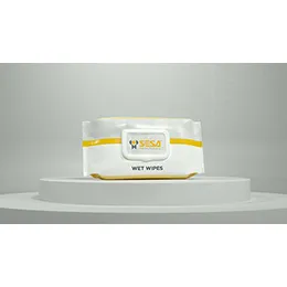 Cosmetic Packaging