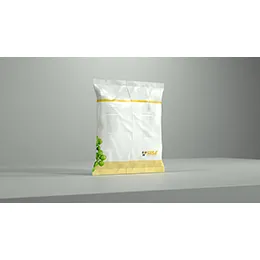 Frozen Product Packaging