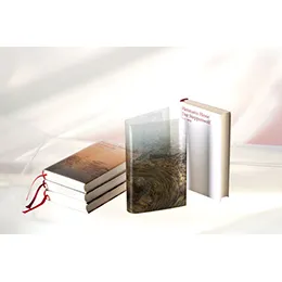 Plastic sleeves