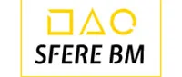 SFERE BM