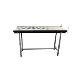 STRAIGHT GRAVITY CONVEYOR