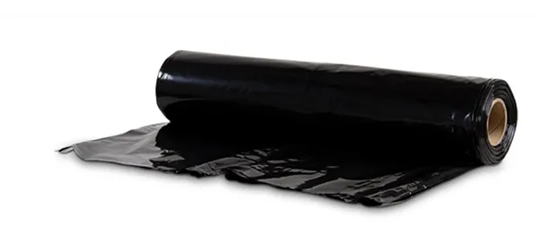 Sheeting