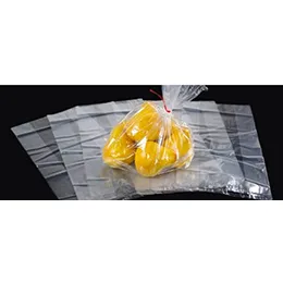 Food Storage