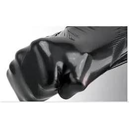 Garbage Bags