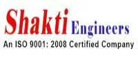 Shakti Engineers