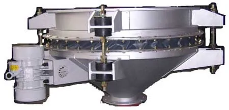 Bin Activator