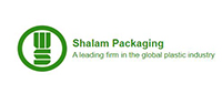 Shalam Packaging