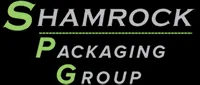 Shamrock Packaging