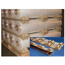 MOLDED PULP