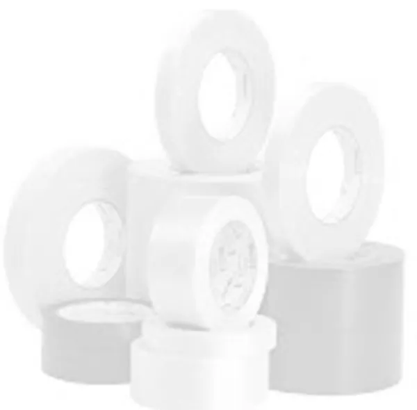 PACKAGING TAPE