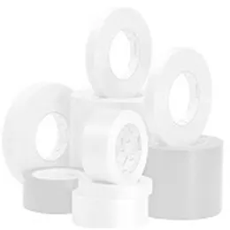 PACKAGING TAPE