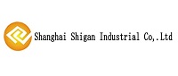Shanghai shigan industrial Co., Ltd