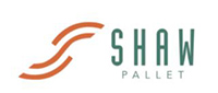 Shaw Pallet Ltd