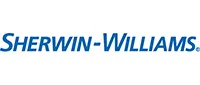 Sherwin-Williams Packaging Coatings