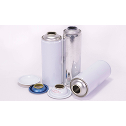 Aerosol and Specialty Can Coatings