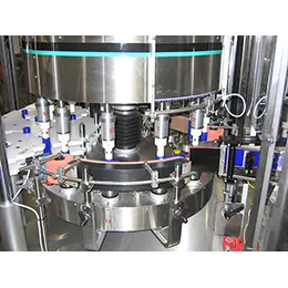 Labeling Systems