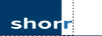 Shorr Packaging Corp.