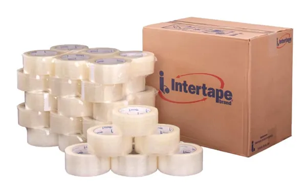 Intertape™