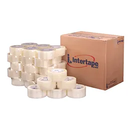 Intertape™