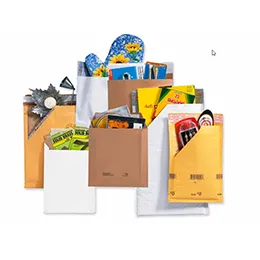 Mailers
