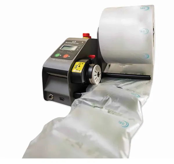 Sealed Air™