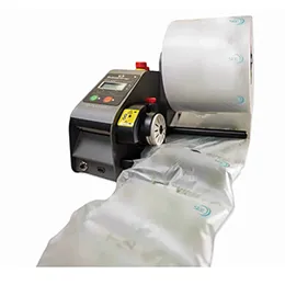 Sealed Air™
