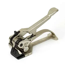 Strapping Tools