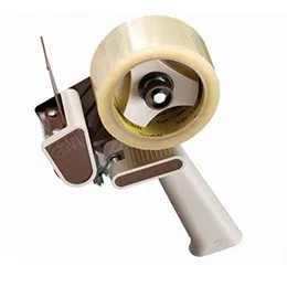 Tape Dispensers