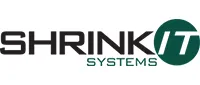 Complete ShrinKit System