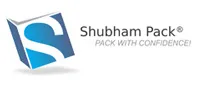 Shubham Packaging Machinery Pvt. Ltd.