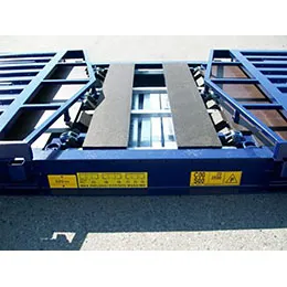 PORTACOILS