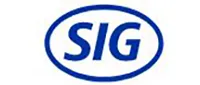 SIG