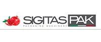 Sigitaspak Asia