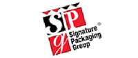 SIGNATURE PACKAGING GROUP