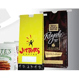 Flexographic Printing
