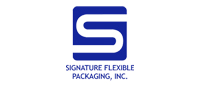 Signature Packaging Inc
