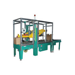 Protective Packaging Systems Protective Packaging Systems