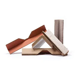 ANGLE PADS