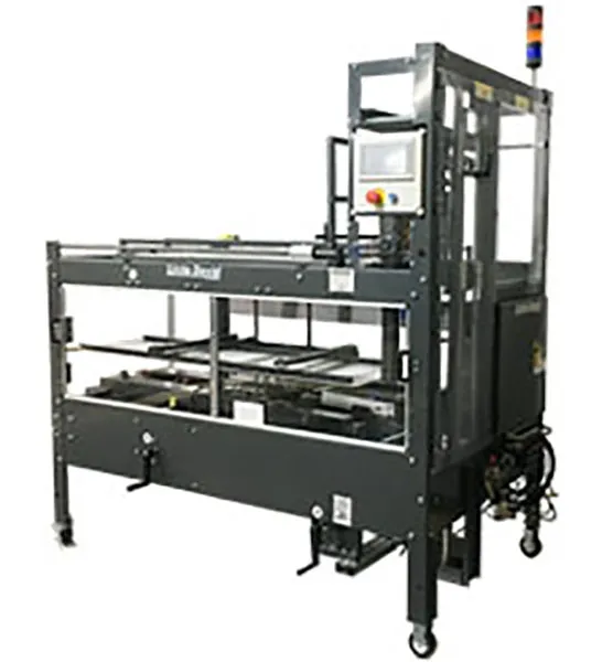 CF-25 SB NARROW BOX ERECTOR