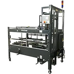 CF-25 SB NARROW BOX ERECTOR